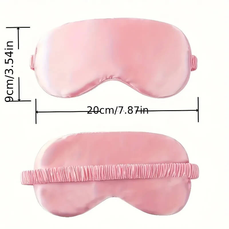 13-In-1 Beauty Sleep Set