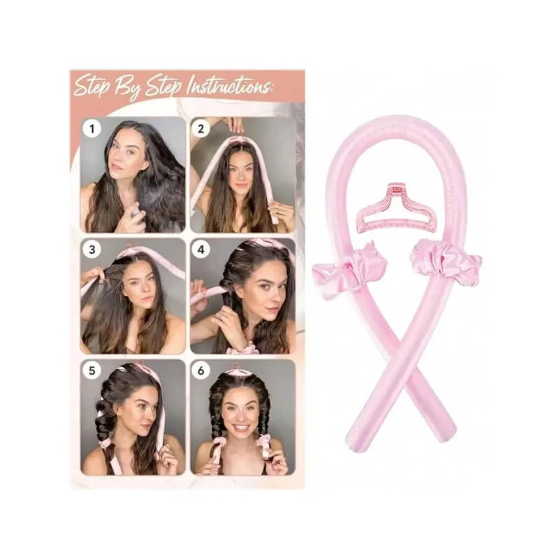 13-In-1 Beauty Sleep Set