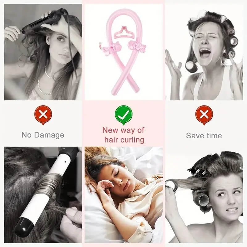 13-In-1 Beauty Sleep Set