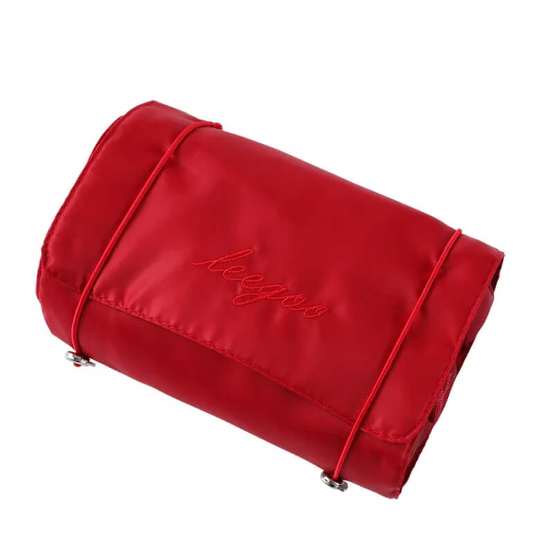 4-In-1 Detachable Makeup Bag