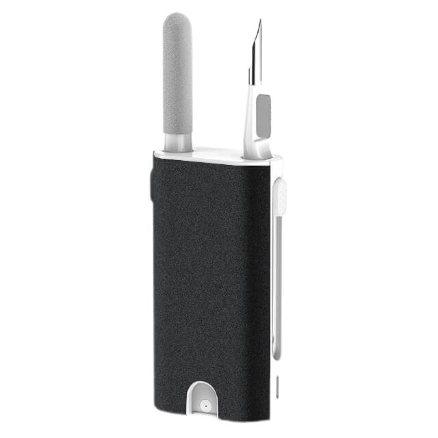 5 in 1 Cell Phone Cleaning Kit for Phone & Earbuds