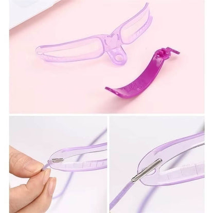 8-In-1 Eyebrow Shaping Kit