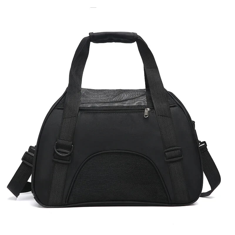 Portable Cat Carrier Bag