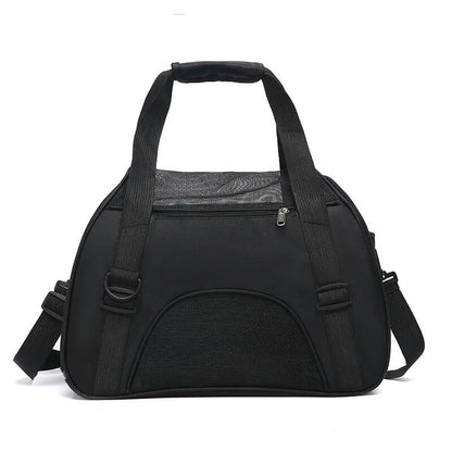 Portable Cat Carrier Bag