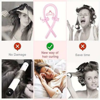 13-In-1 Beauty Sleep Set