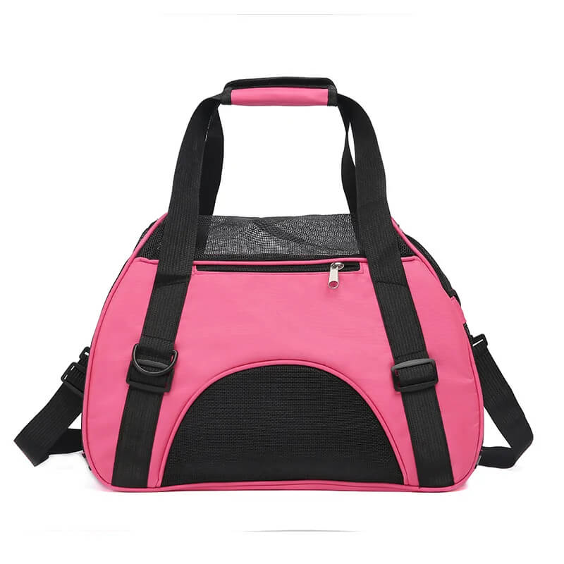 Portable Cat Carrier Bag