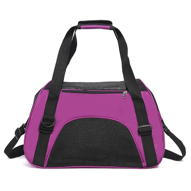 Portable Cat Carrier Bag