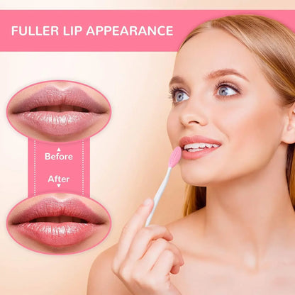 4PC's Makeup Helper Set
