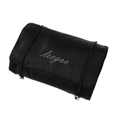 4-In-1 Detachable Makeup Bag