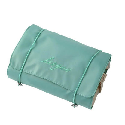 4-In-1 Detachable Makeup Bag