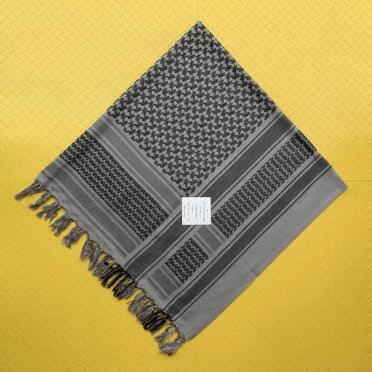 grey-keffiyeh