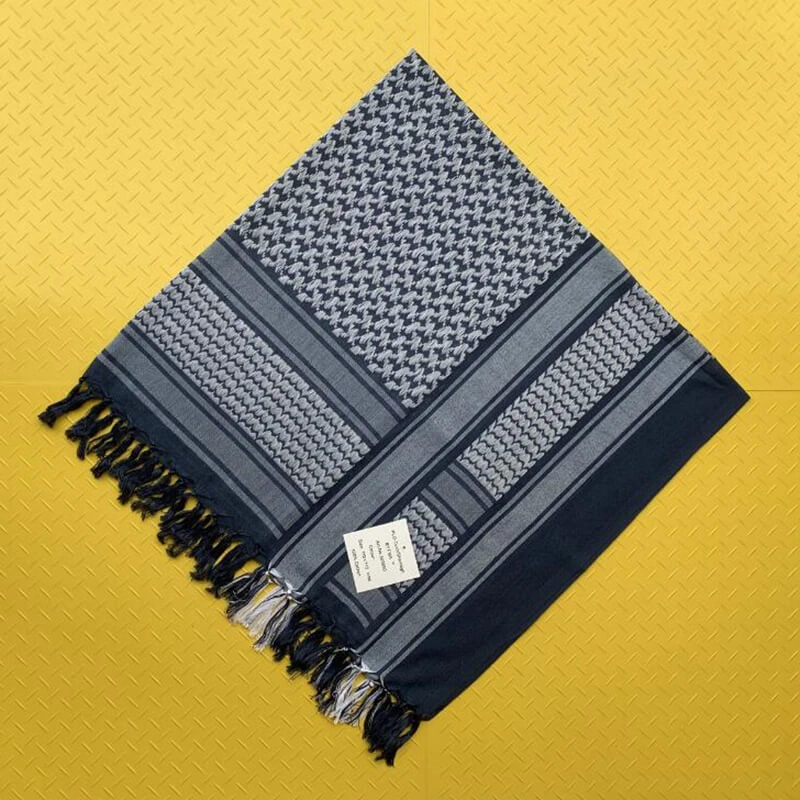 navy-blue-keffiyeh