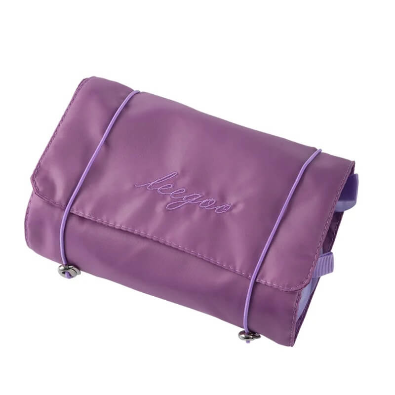 4-In-1 Detachable Makeup Bag