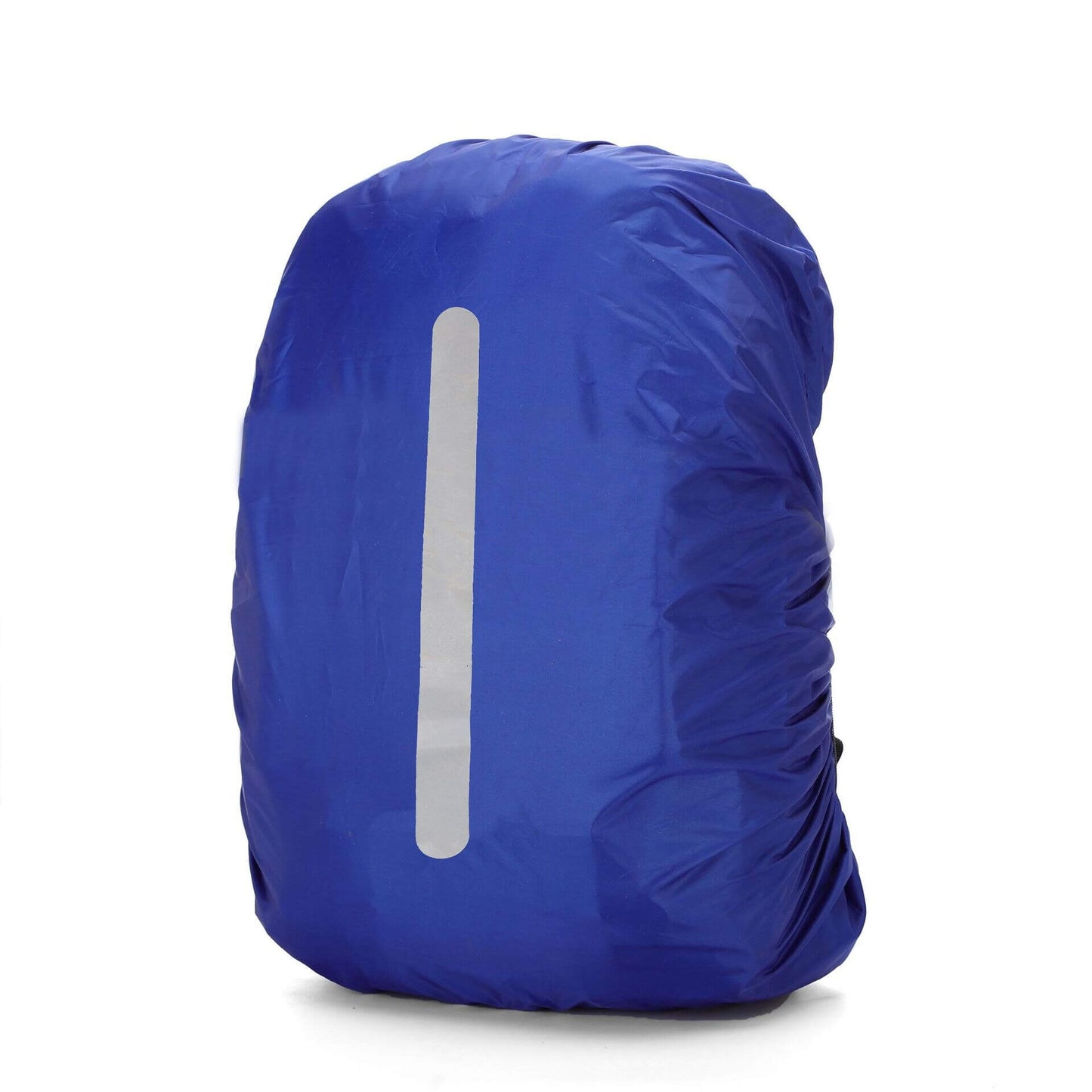 Reflective Waterproof Backpack Rain Cover