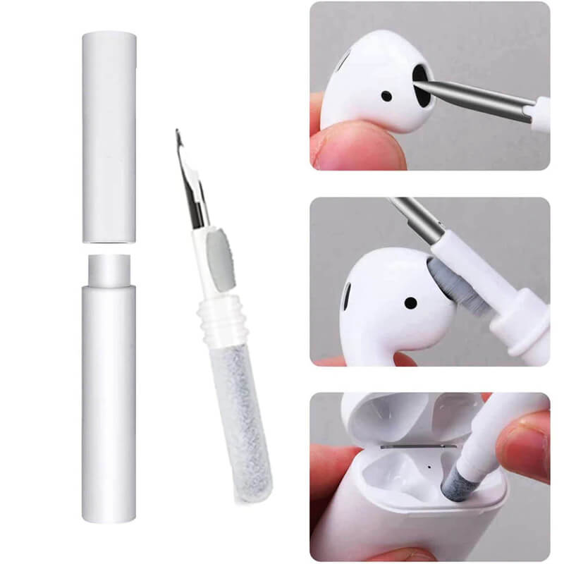 Earbuds Cleaning Pen