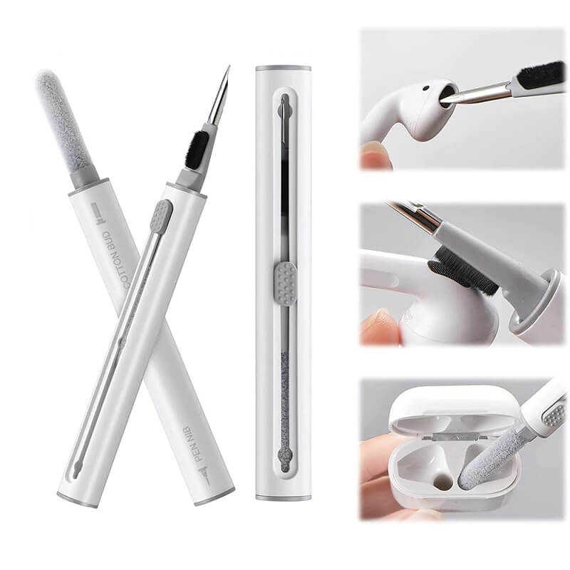 Earphone Cleaning Kit