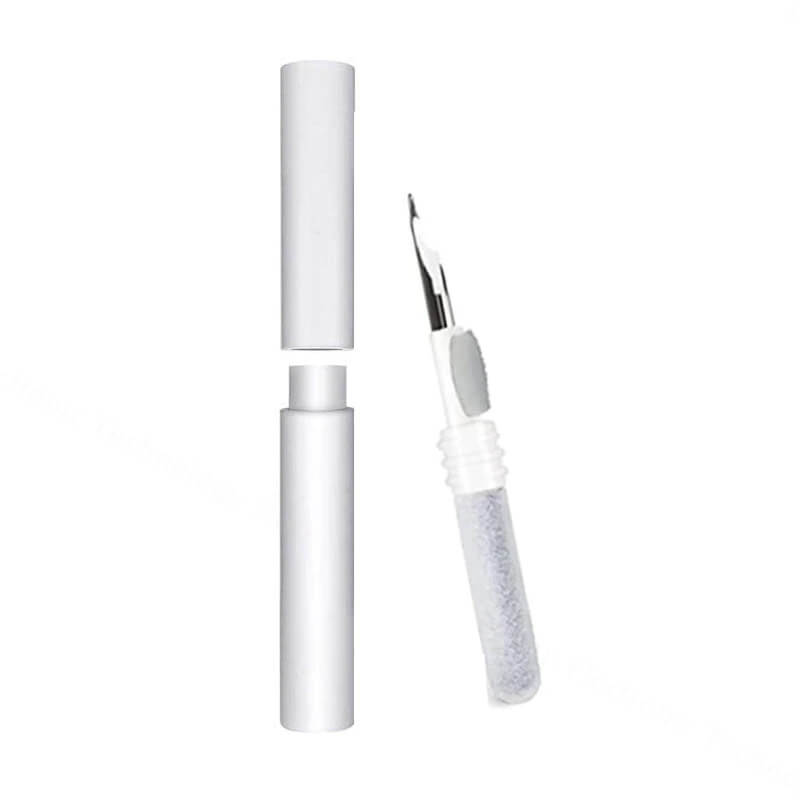 3 In 1 Bluetooth Earbuds Cleaning Pen